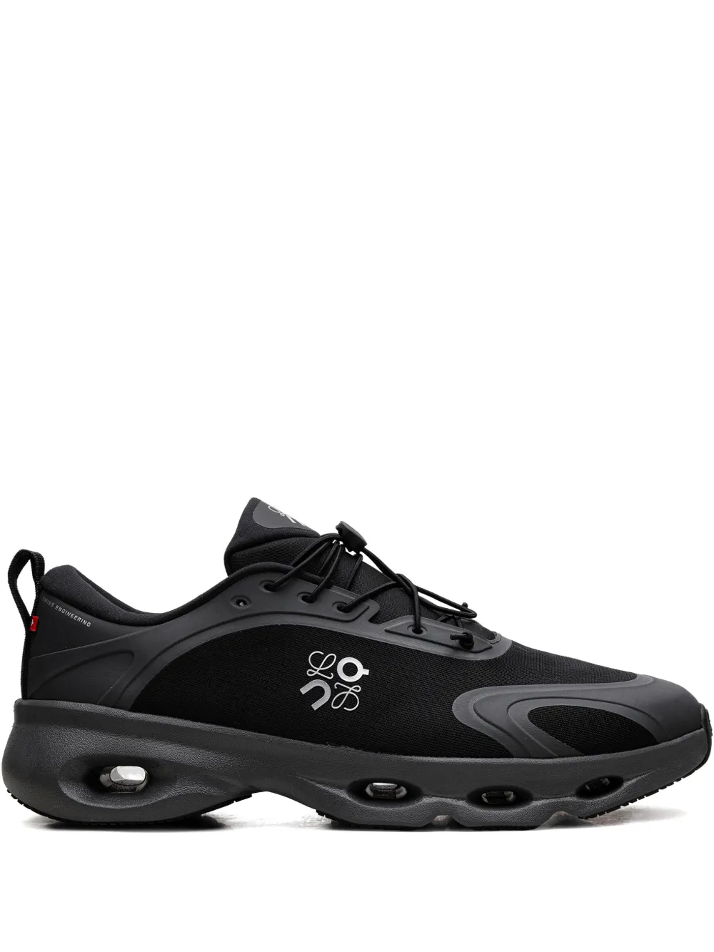 32700618_63404735_1000.jpg.webp On Running Cloudsolo LOEWE Black - Image 1
