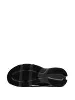 On Running Cloudsolo LOEWE Black - Image 5