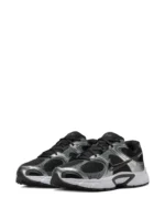 Nike V5 RNR Black Anthracite Smoke Grey - Image 2