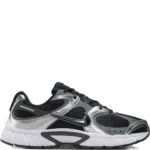 Nike V5 RNR Black Anthracite Smoke Grey