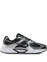 Nike V5 RNR Black Anthracite Smoke Grey