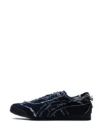 Onitsuka Tiger Mexico 66 SD Indigo Denim - Image 4