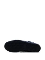 Onitsuka Tiger Mexico 66 SD Indigo Denim - Image 5