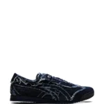 Onitsuka Tiger Mexico 66 SD Indigo Denim