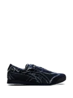 Onitsuka Tiger Mexico 66 SD Indigo Denim