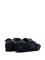 Onitsuka Tiger Mexico 66 SD Indigo Denim - Image 3