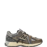 New Balance 1906A Eggplant