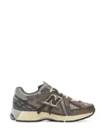 New Balance 1906A Eggplant