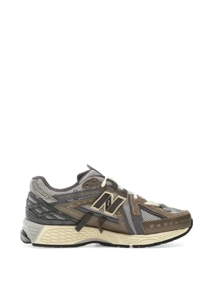 New Balance 1906A Eggplant
