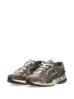 New Balance 1906A Eggplant - Image 2