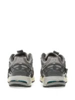 New Balance 1906A Eggplant - Image 4