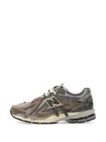 New Balance 1906A Eggplant - Image 3