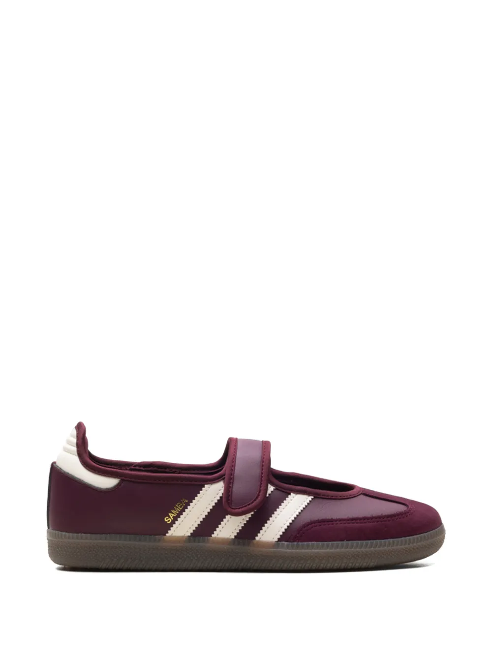 34399914_66698273_1000.jpg.webp Adidas Samba Jane Maroon Cream White - Image 1