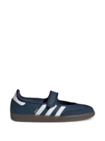 Adidas Samba Jane Crew Navy White