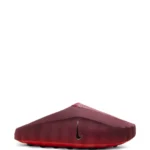 Nike Mind 001 Slide Team Red University Red