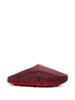 Nike Mind 001 Slide Team Red University Red