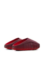 Nike Mind 001 Slide Team Red University Red - Image 5