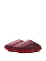 Nike Mind 001 Slide Team Red University Red - Image 4