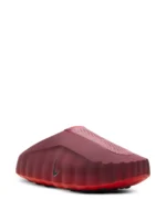 Nike Mind 001 Slide Team Red University Red - Image 2