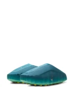 Nike Mind 001 Slide Geode Teal Light Menta - Image 3