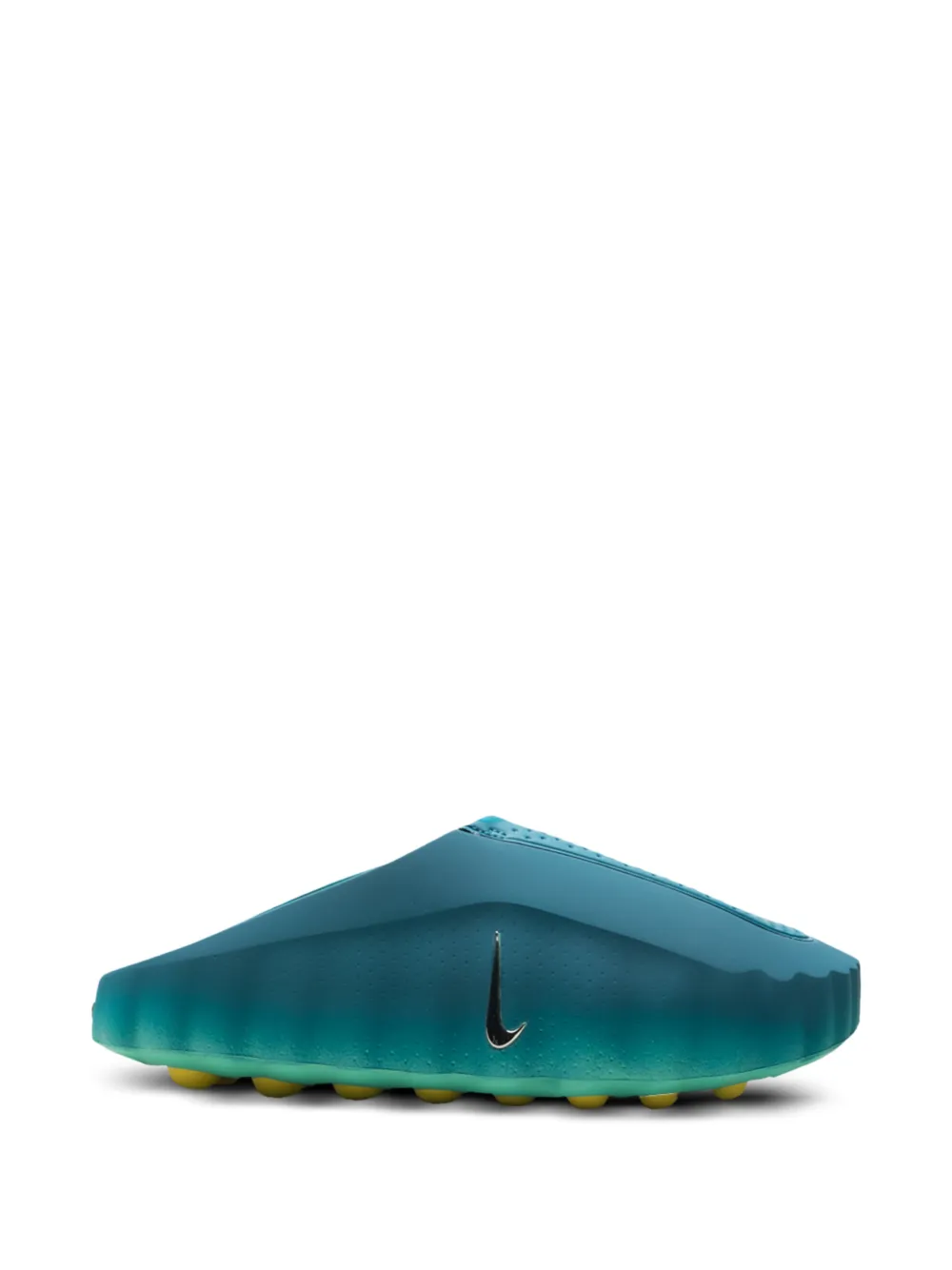 34940952_66994382_1000.jpg.webp Nike Mind 001 Slide Geode Teal Light Menta - Image 1
