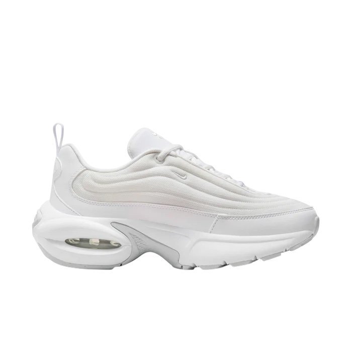 36fcb3de_5142_4538_b14d_ed73351764bb.jpg Nike Air Max Portal White Pure Platinum - Image 1