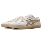 Onitsuka Tiger Tokuten Rose Gold - Image 2