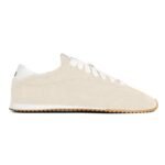 ALO Sunset Sneaker Sandstone