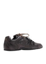 New Balance 530 SL Miu Miu Black - Image 2