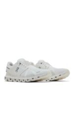 On Running Cloud 6 All White - Image 2