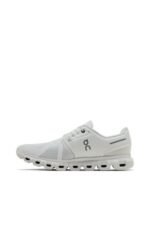 On Running Cloud 6 All White - Image 3