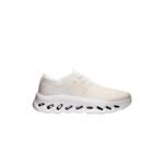 On Running WMNS Cloudtilt Moon White Frost