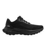 ALO Yoga Runner Triple Black