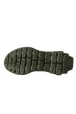 ALO Runner Green Olive - Image 6