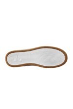 ALO Recovery Mode Natural White/Gum - Image 5