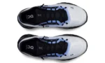 On Running Cloudtilt Ultramarine Eclipse - Image 4