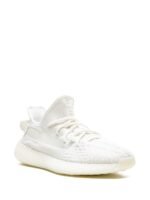 Adidas Yeezy Boost 350 V2 Bone - Image 2