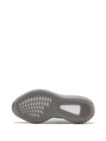 Adidas Yeezy Boost 350 V2 Beluga 2.0 - Image 5
