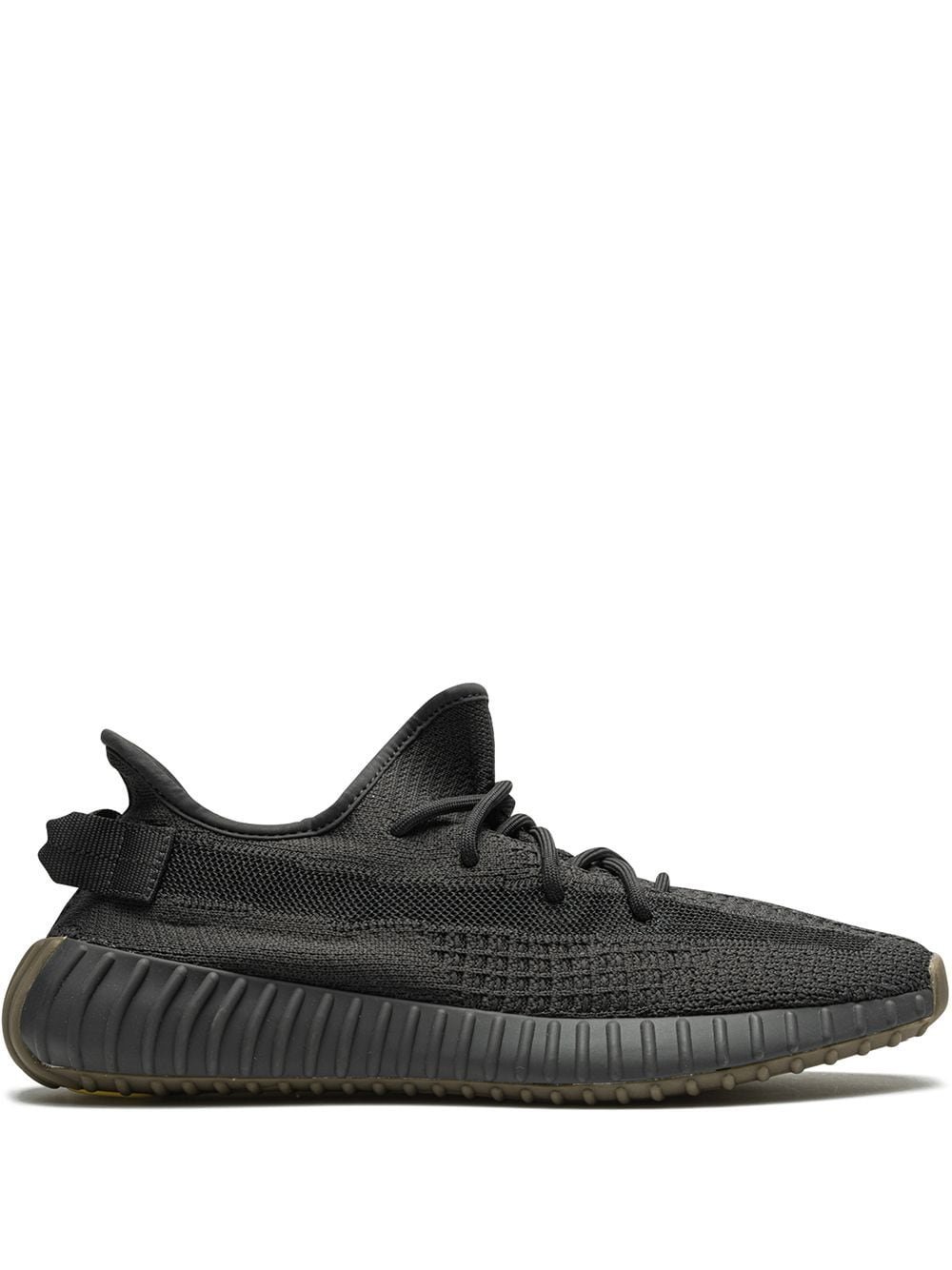 IMG_0753.jpeg Adidas Yeezy Boost 350 V2 Cinder Reflective - Image 1