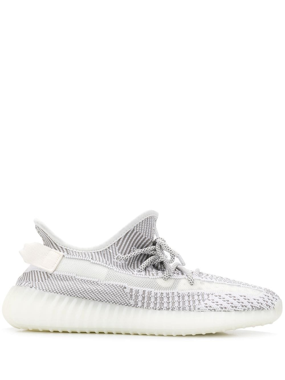 IMG_0765-1.jpeg Adidas Yeezy Boost 350 V2 Static (Non-Reflective) - Image 1