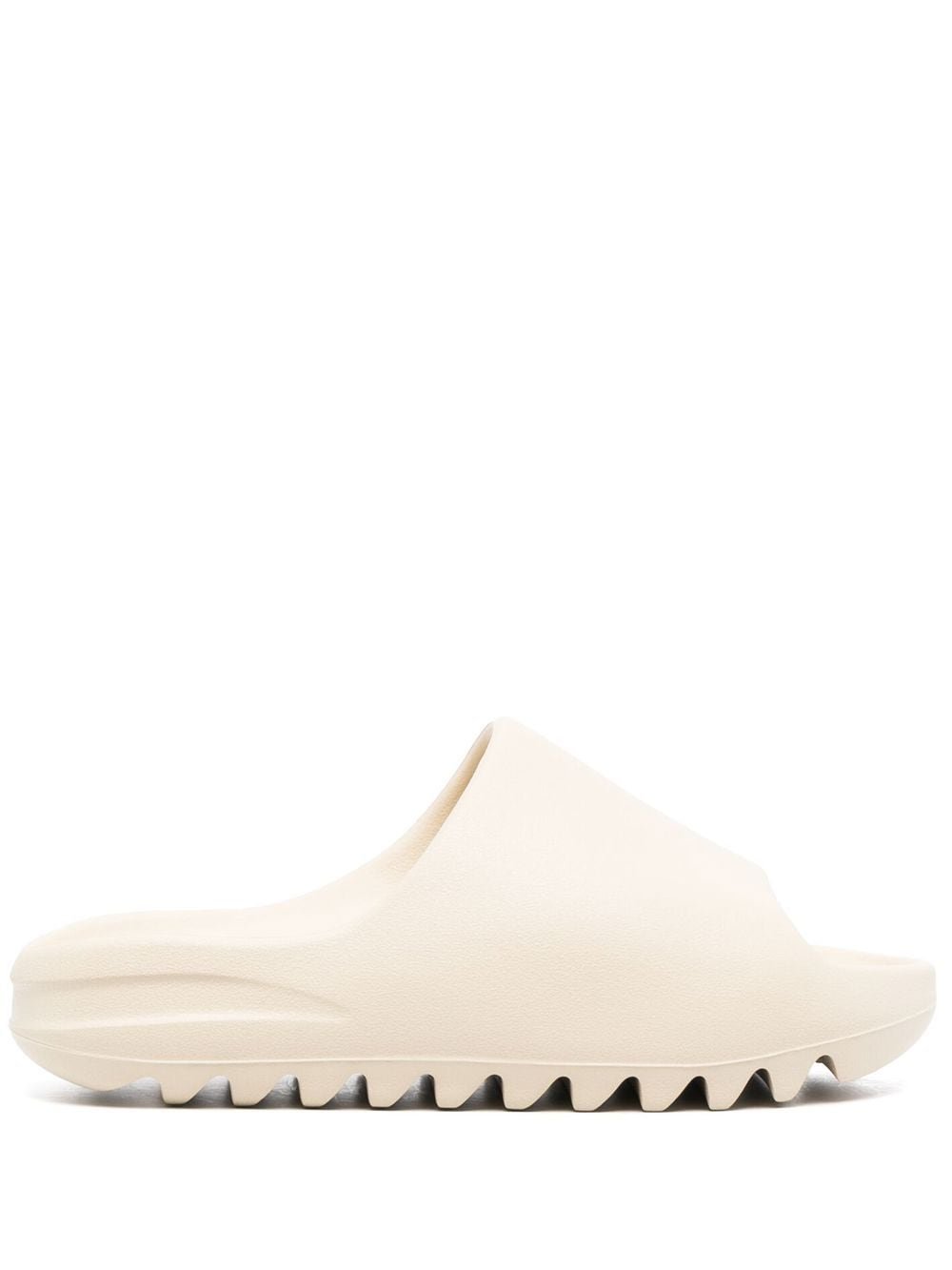 IMG_0789-1.jpeg Adidas Yeezy Slide Bone - Image 1