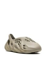 Adidas Yeezy Foam RNNR Stone Sage - Image 2