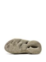 Adidas Yeezy Foam RNNR Stone Sage - Image 3