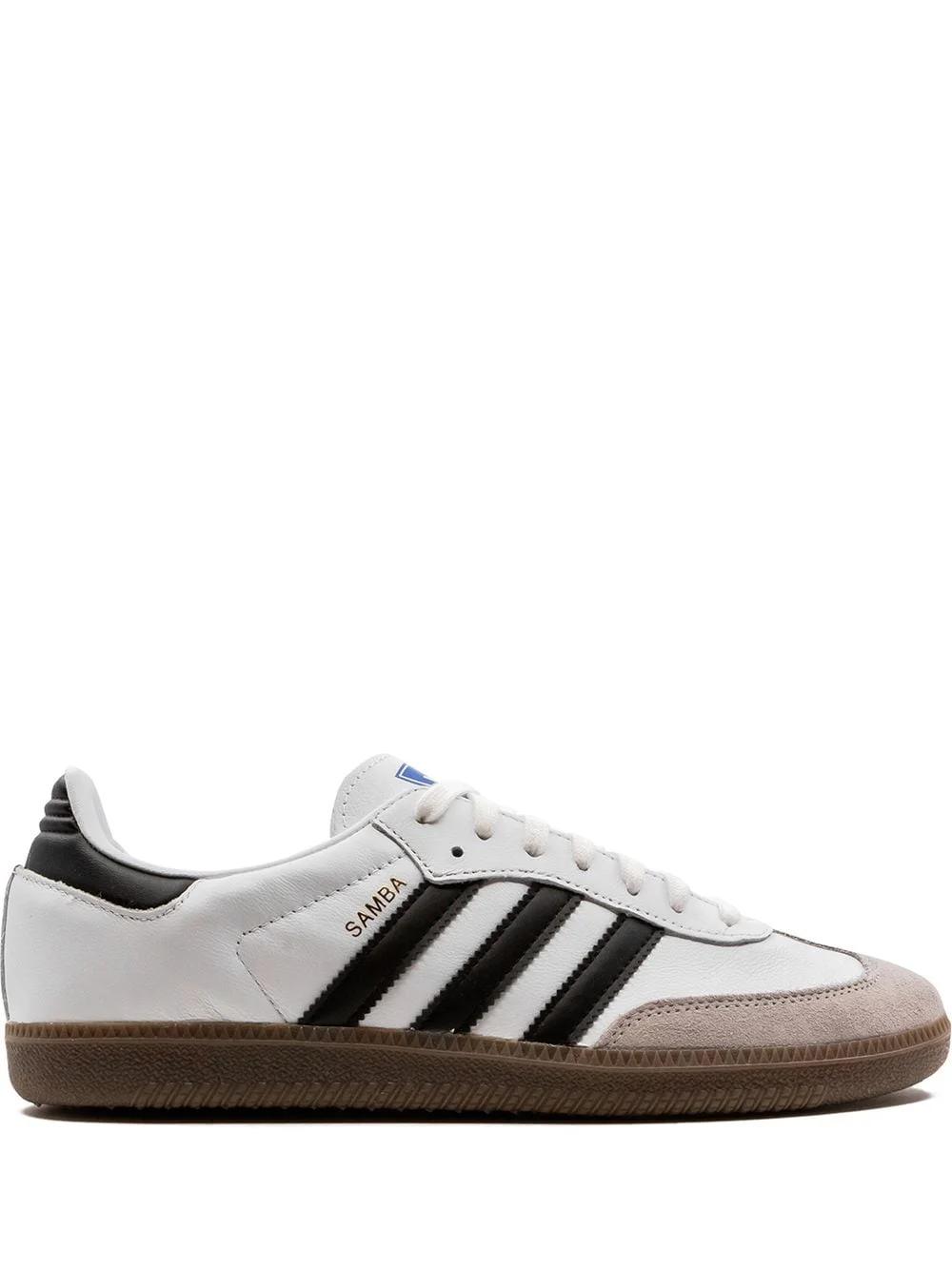 IMG_0810-1.jpeg-1.webp Adidas Samba OG Cloud White Core Black - Image 1