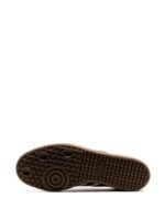 Adidas Samba OG Cloud White Core Black - Image 4