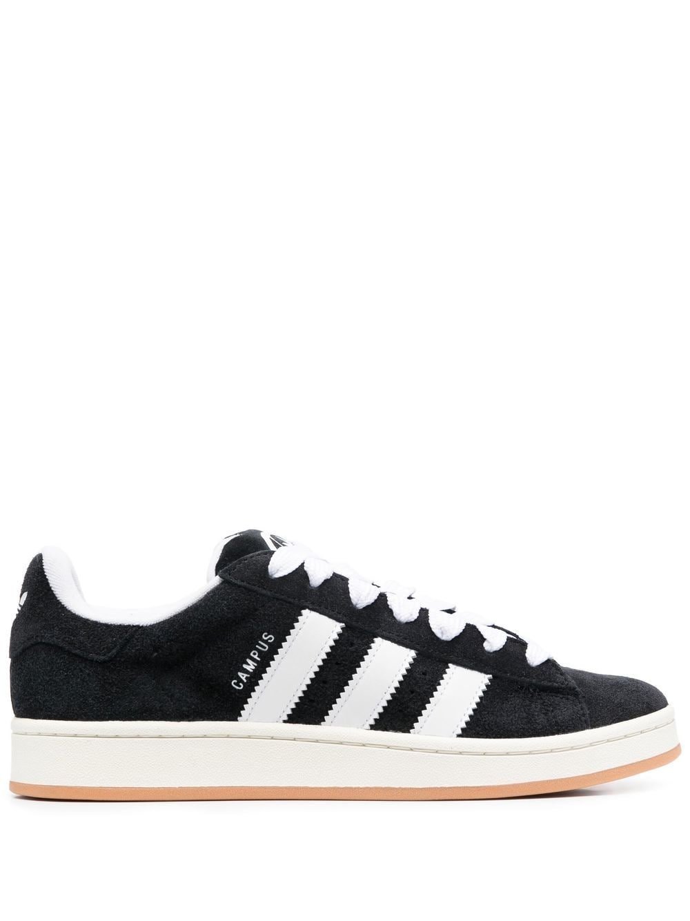 IMG_0855-1.jpeg Adidas Campus 00s Core Black - Image 1