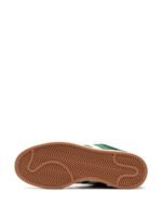 Adidas Campus 00s Dark Green White “ Kids - Image 5