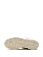 Adidas Campus 00s Wonder White “ Kids - Image 4