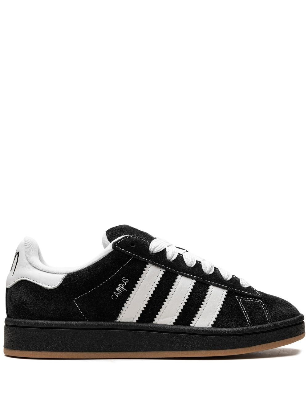 IMG_0868.jpeg Adidas Campus 00s KoRn - Image 1