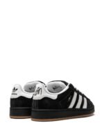 Adidas Campus 00s KoRn - Image 3